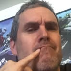 Profile Picture of Jon Jaquess (@jon.jaquess.3) on Facebook