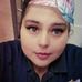 Profile Picture of Martha Slaughter (@martha.cantu3) on Facebook