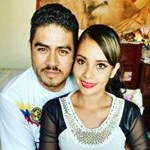 Profile Picture of rigoberto bernal (@rigobertobernal7191) on Instagram