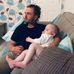 Profile Picture of Alexander Cullen (@alexander.cullen.71404) on Facebook