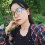 Cecile Pangaliman - Instagram Profile Picture of Cecile Pangaliman (@cheching23) on Instagram