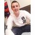 Profile Picture of Nicholas Despard (@nicholas.despard) on Facebook