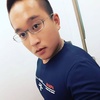 Profile Picture of Tommy Min (@tommymin0) on Tiktok
