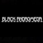 Profile Picture of BLACK ANDROMEDA (@black.andromeda.atl) on Instagram