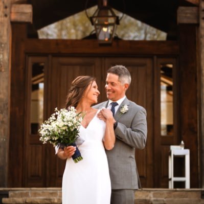 Profile Picture of Blake Fletcher (@14Fletcher) on Twitter