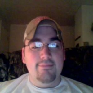 Timmy Caraway - Myspace Profile Picture of Timmy Caraway (@236682217) on Myspace