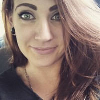 Profile Picture of Jenn Sturm (@jenn-sturm-4) on Quora