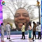 Profile Picture of William Rowser (@cmwillrow) on Instagram