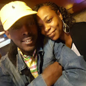 Profile Picture of Tiffiney Tyler (@tiffineytyler5622) on Youtube