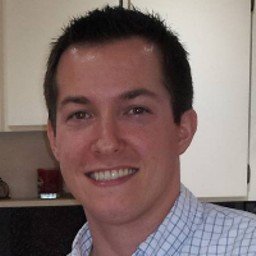 Profile Picture of Joey Elmore (@JoeyElmoreLive) on Twitter