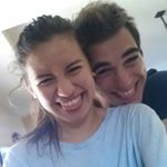 Profile Picture of Georgio John petrou (@fitnesspetrou) on Instagram