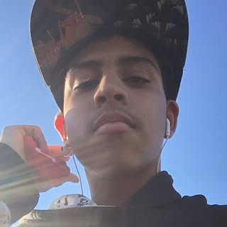 Profile Picture of Alec Torres 🏀 (@alectorres_) on Instagram