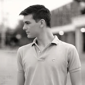 Profile Picture of Andre' Carr (@andrejcarr) on Youtube