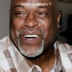 Bennie Tucker - Instagram Profile Picture of Bennie Tucker (@bennie.tucker58) on Instagram