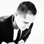 Profile Picture of Richard Favela (@djvinylriche) on Instagram
