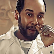 Profile Picture of Keith BOyce - Topic (@KeithBOyce3) on Youtube