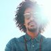 Profile Picture of Mohammed Taha (@medokt) on Pinterest