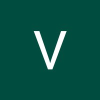 Profile Picture of Vincent Weber (@vincent-weber-19) on Quora