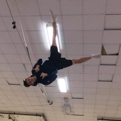 Profile Picture of Lance Stephens (@lancestephenzz) on Twitter