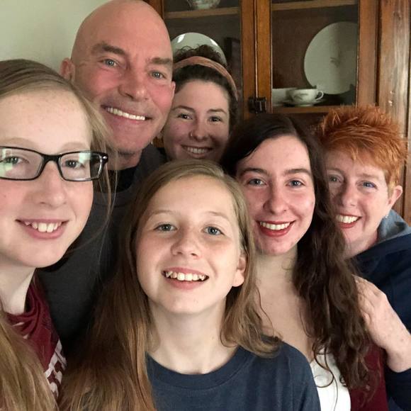 Profile Picture of Jim Doyle (@dvlsco) on Poshmark