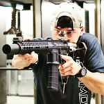 Profile Picture of Ross Dixon (@rosshotsauce) on Instagram