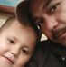 Profile Picture of Pablo Cerna (@pablo.cerna.357) on Facebook