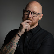 Profile Picture of Jeff Bull (@jeffbull3753) on Youtube