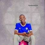 Profile Picture of Alvin Levi's Best Øg (@Alvin-Levis-Best-Øg) on Facebook
