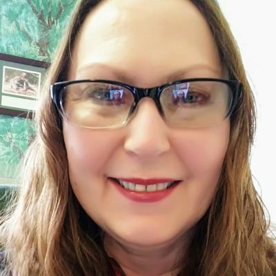 Profile Picture of Gail Hinds-Stewart (@HindsStewsrt) on Twitter