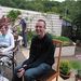 Profile Picture of Ray Burrell (@burrell0947) on Pinterest