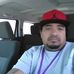 Profile Picture of Dan Manyer (@dan.manyer) on Facebook