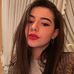 Profile Picture of Roxanne Royal (@roxanne.royal.3) on Facebook