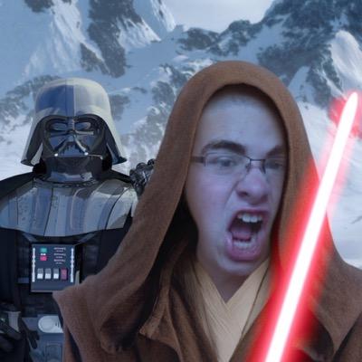 Profile Picture of Jacob Blust (@Jmoney1bwwe) on Twitter