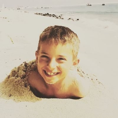 Profile Picture of Dupont Robin (@DupontRobin1) on Twitter