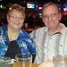 Profile Picture of David Paullin (@davidpaullin) on Pinterest