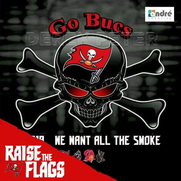 Profile Picture of Timothy Oglesby (@timtbo83) on Poshmark