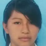Profile Picture of Hilda Alzamora (@Hilda-Alzamora) on Facebook