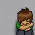 Profile Picture of Jessie Armand (@jessie.armand.9) on Facebook