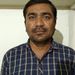 Profile Picture of Sanjay Dhamelia (@sanjaydhamelia) on Pinterest
