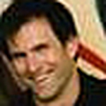 Profile Picture of Jeff Patterson (@seedcoaching) on Flickr
