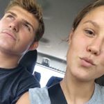 Profile Picture of Jonathan (@jonathan_witte_) on Instagram