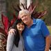Profile Picture of Judith Vogel (@vogel.realty) on Facebook