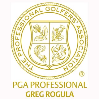 Profile Picture of Greg Rogula PGA (@leek_pro_shop) on Instagram