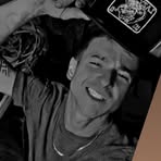 Profile Picture of Caleb Cagle (@CCalebCagle) on Facebook