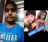 Profile Picture of   Sanjay Shrivastava... (@sanjayshrivastav078) on Tiktok
