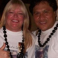 Profile Picture of Diane Maikui (@diane-maikui) on Quora