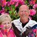 Profile Picture of Hal Howell (@Hal-Howell) on Facebook
