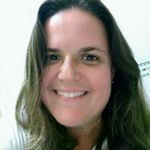 Profile Picture of Lena Monteiro Cintra (@lenamonteirocintra) on Instagram