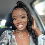 Profile Picture of Manda Scott (@manda_braiddoctor) on Instagram