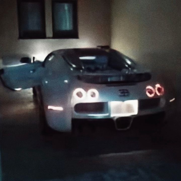 Profile Picture of Matthew Schrikker (@mattschr.1k) on Tiktok